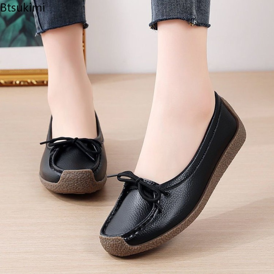 Novidade 2026: Sapatilhas Femi - Women Shoes Wedges avaliação e preço