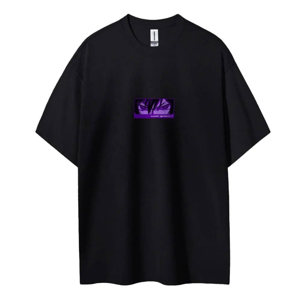 Novo código geass camiseta lel - Women Shoes Quote avaliação e preço