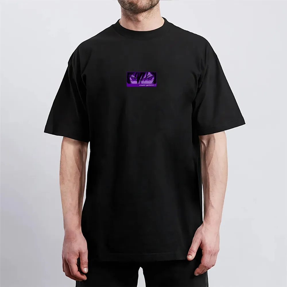 Novo código geass camiseta lel - Women Shoes Quote avaliação e preço