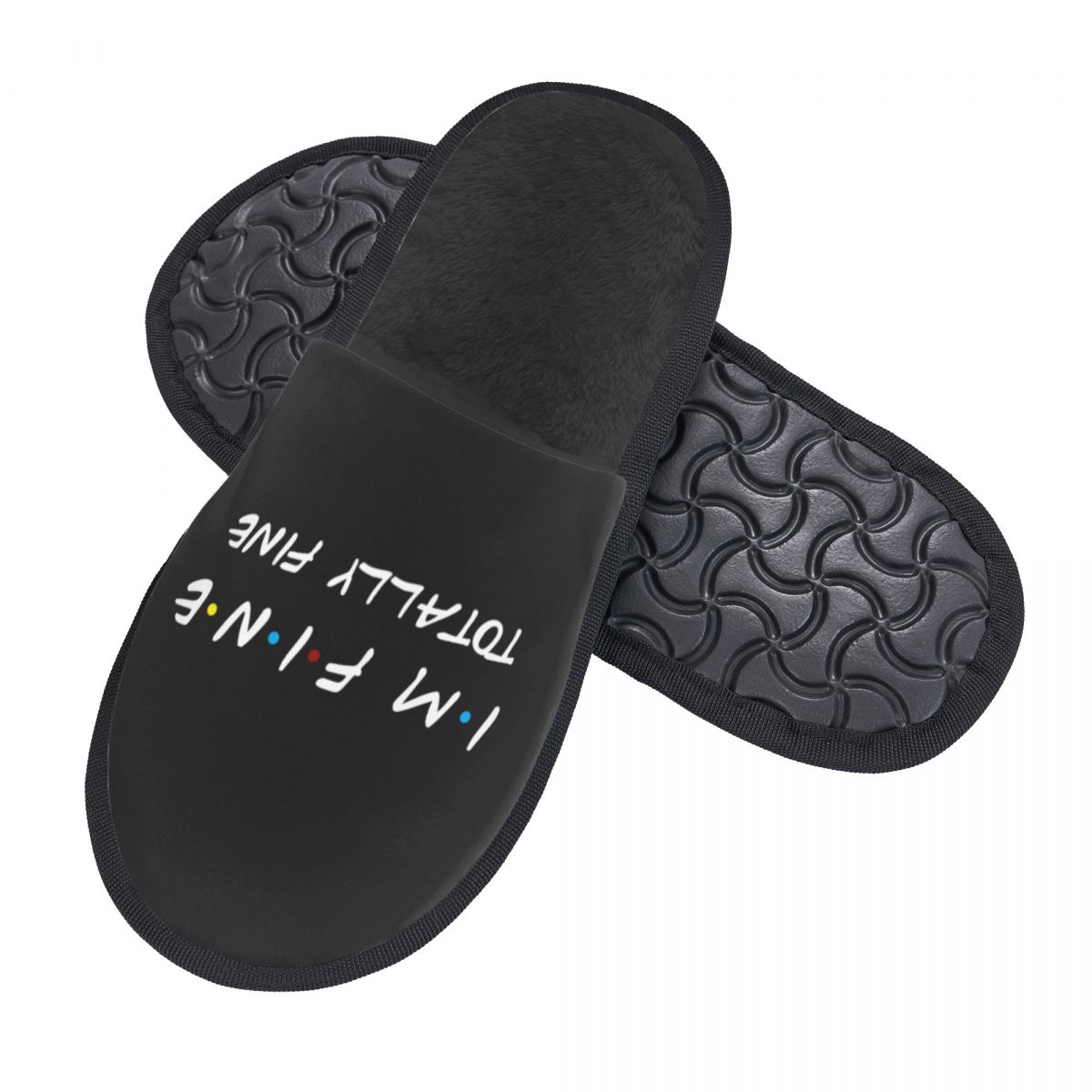 Impressão personalizada femini - Women Shoes Quote avaliação e preço