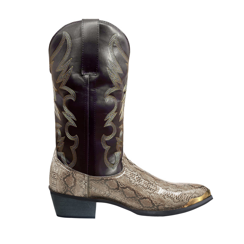Botas Masculinas de Cano Médio - Women'S Shoes Chelsea avaliação e preço