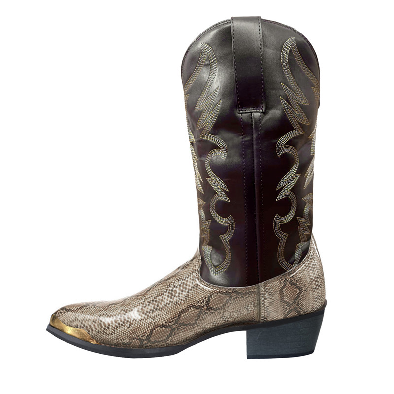 Botas Masculinas de Cano Médio - Women'S Shoes Chelsea avaliação e preço