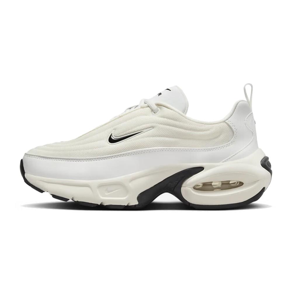 Tênis de corrida Nike Air Max  - Women'S Shoes Nike Air Max avaliação e preço