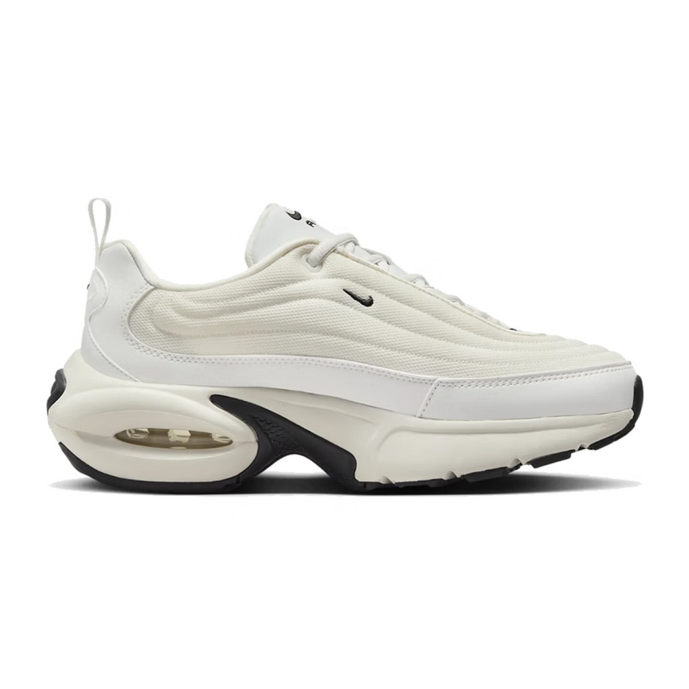 Tênis de corrida Nike Air Max  - Women'S Shoes Nike Air Max avaliação e preço
