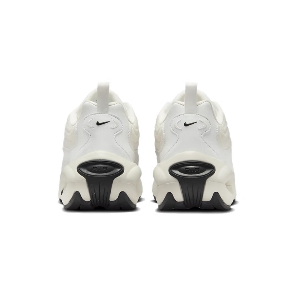 Tênis de corrida Nike Air Max  - Women'S Shoes Nike Air Max avaliação e preço