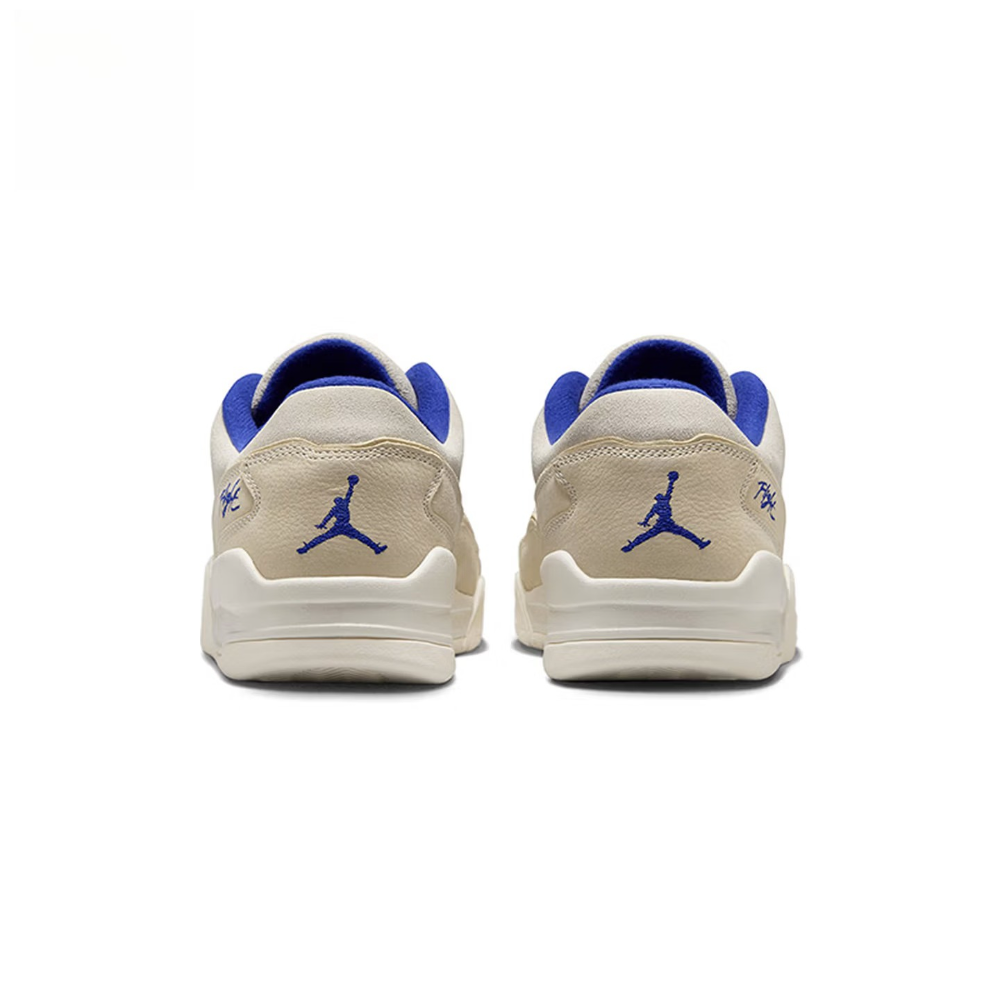 Nike Jordan FLIGHT COURT tênis - Women Shoes Kinds avaliação e preço