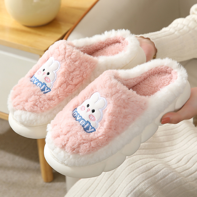 Chinelos de Inverno para Mulhe - Women'S Shoes For Fall avaliação e preço