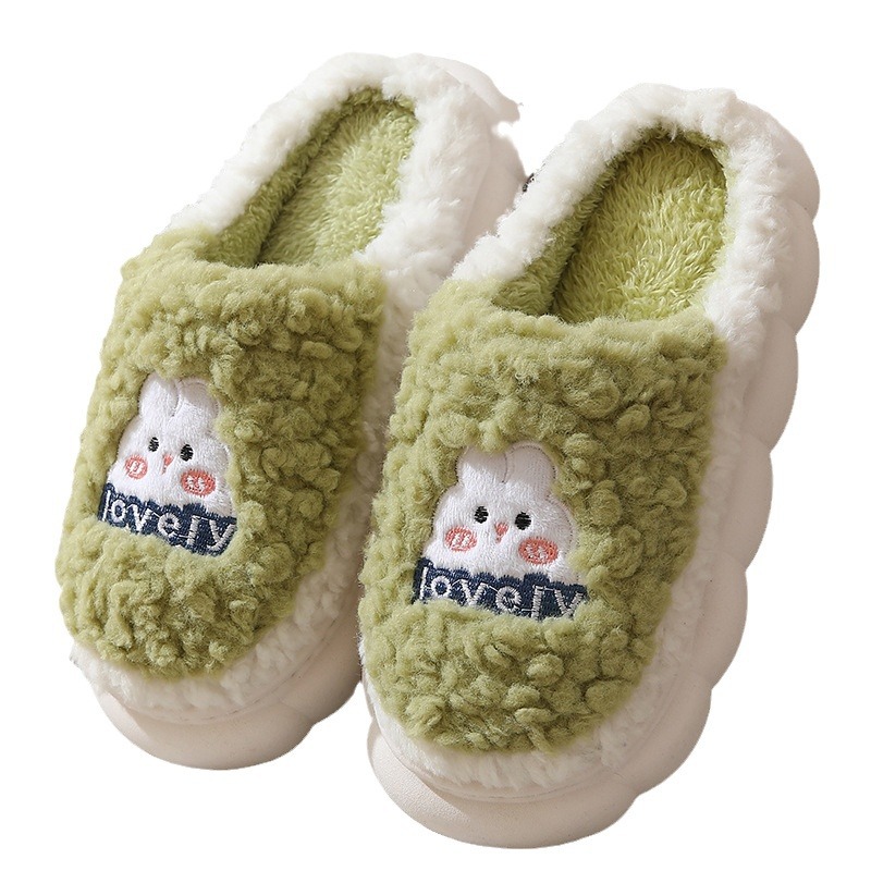 Chinelos de Inverno para Mulhe - Women'S Shoes For Fall avaliação e preço