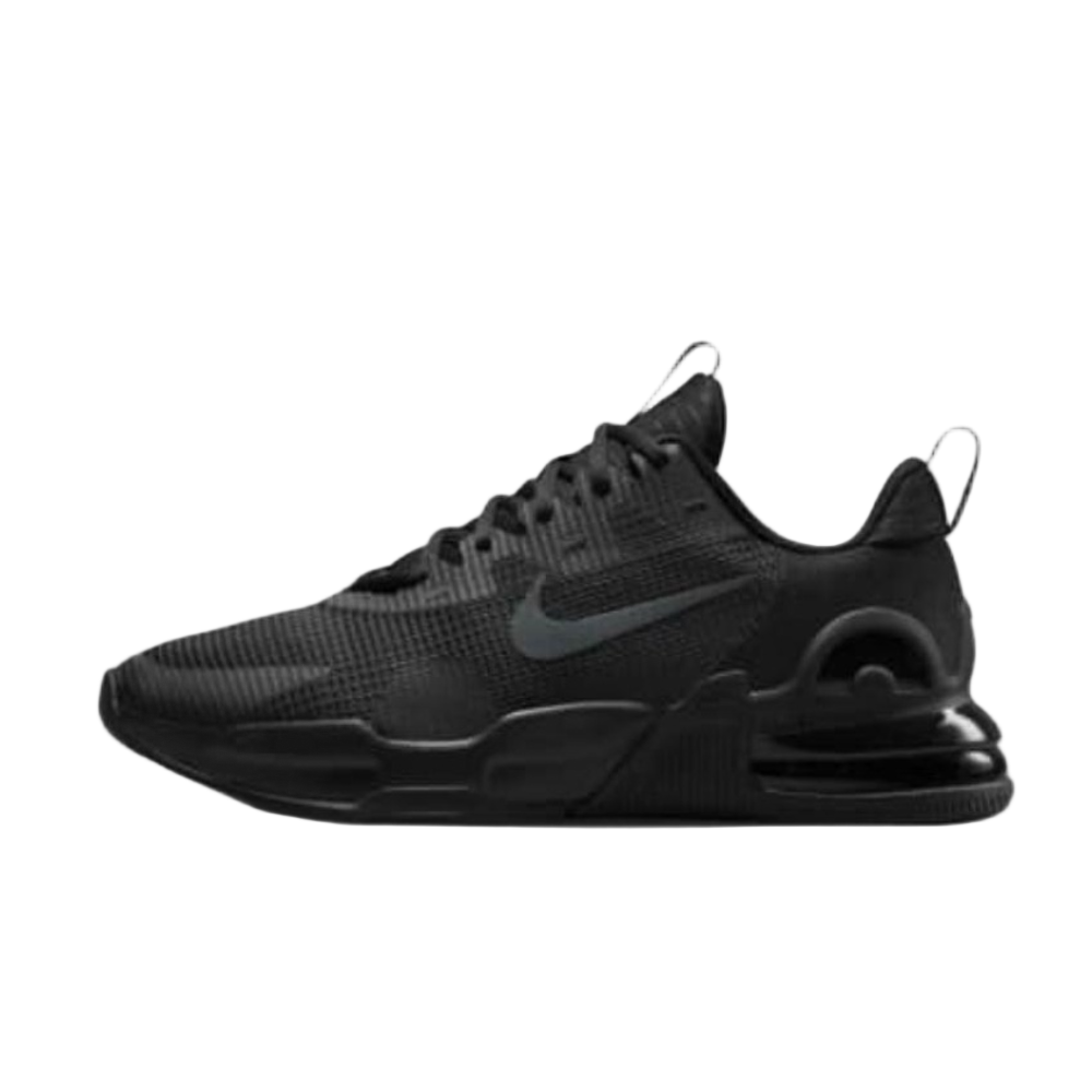 Nike Air Max Alpha Trainer 5 T - Women'S Shoes Nike Air Max avaliação e preço