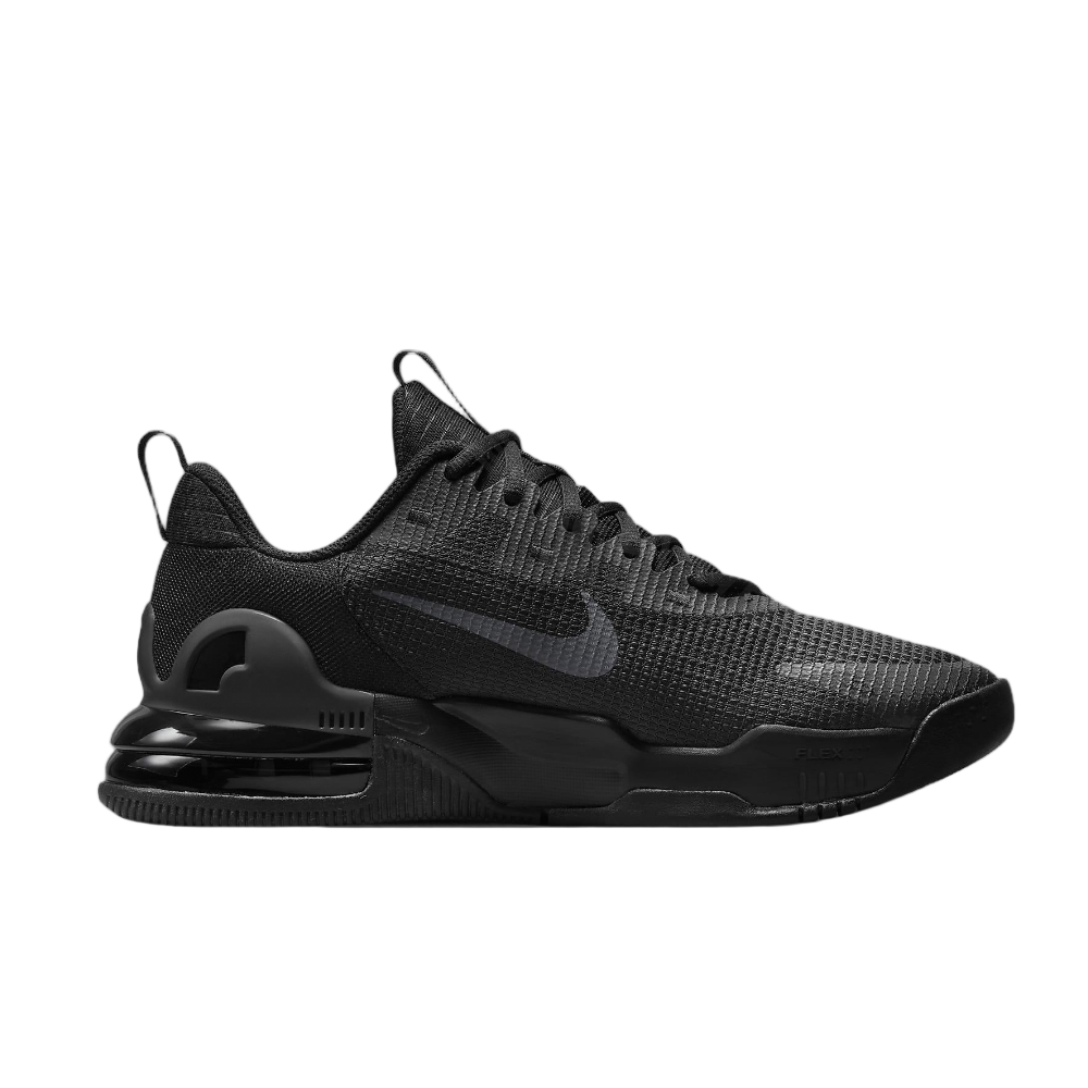 Nike Air Max Alpha Trainer 5 T - Women'S Shoes Nike Air Max avaliação e preço