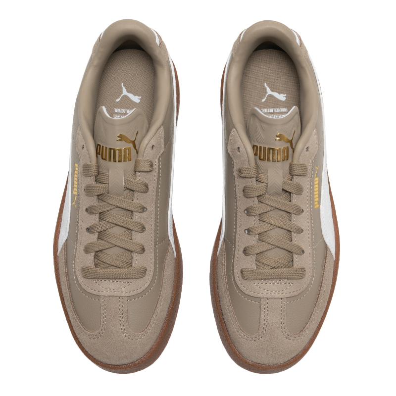 Tênis de treino alemão respirá - Women'S Shoes Puma Sneakers avaliação e preço
