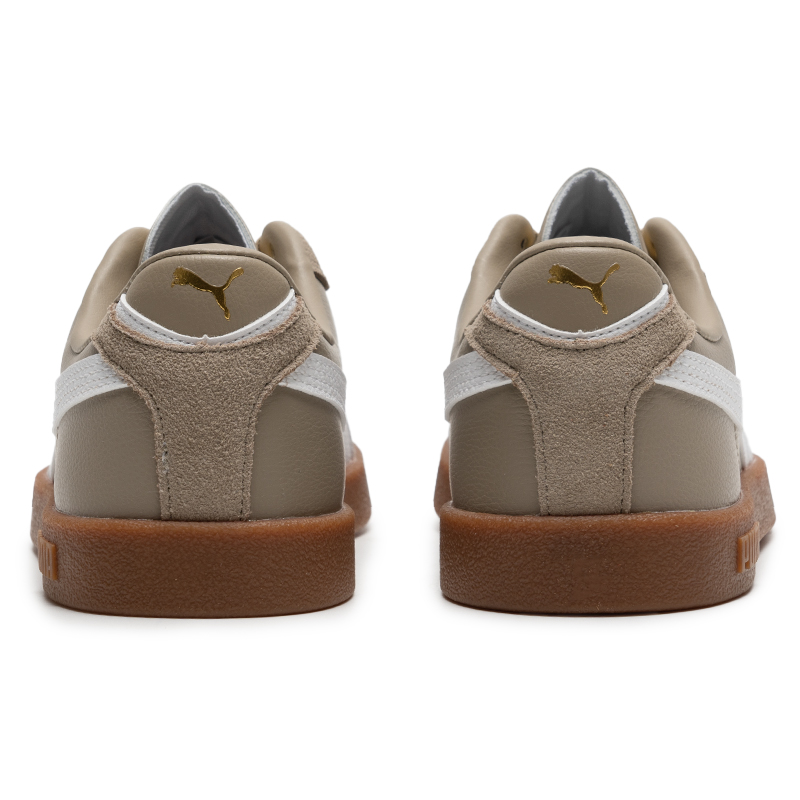 Tênis de treino alemão respirá - Women'S Shoes Puma Sneakers avaliação e preço