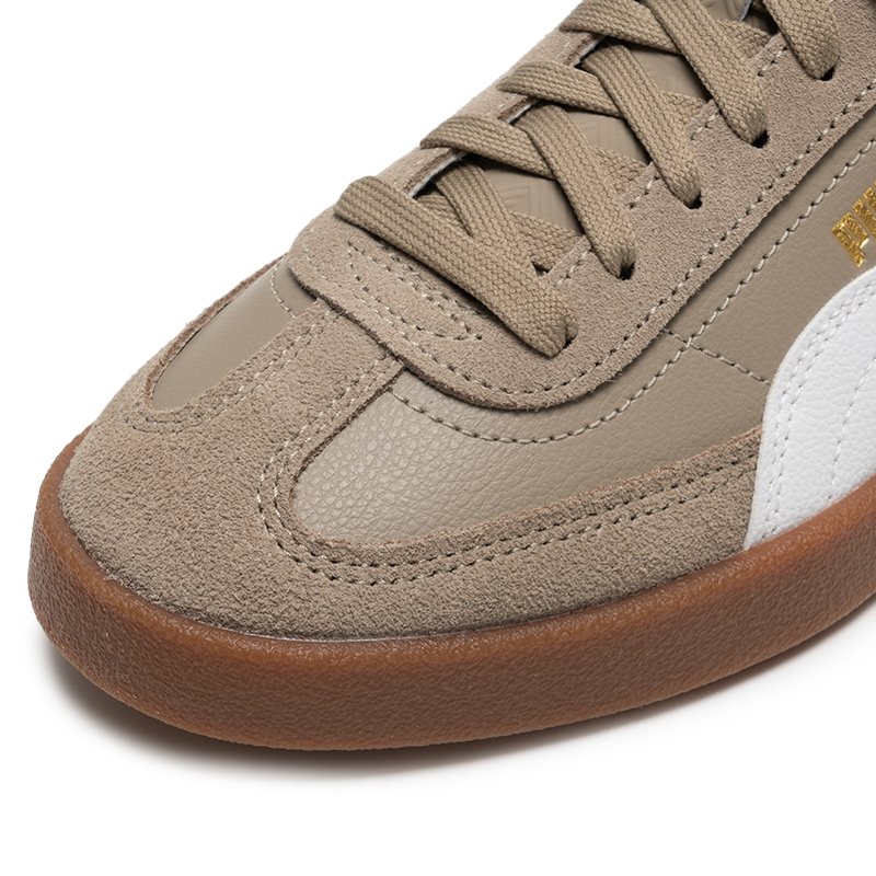 Tênis de treino alemão respirá - Women'S Shoes Puma Sneakers avaliação e preço