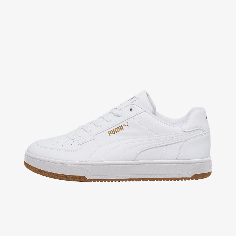 Tênis Casual Unissex Minimalis - Women'S Shoes Puma Sneakers avaliação e preço