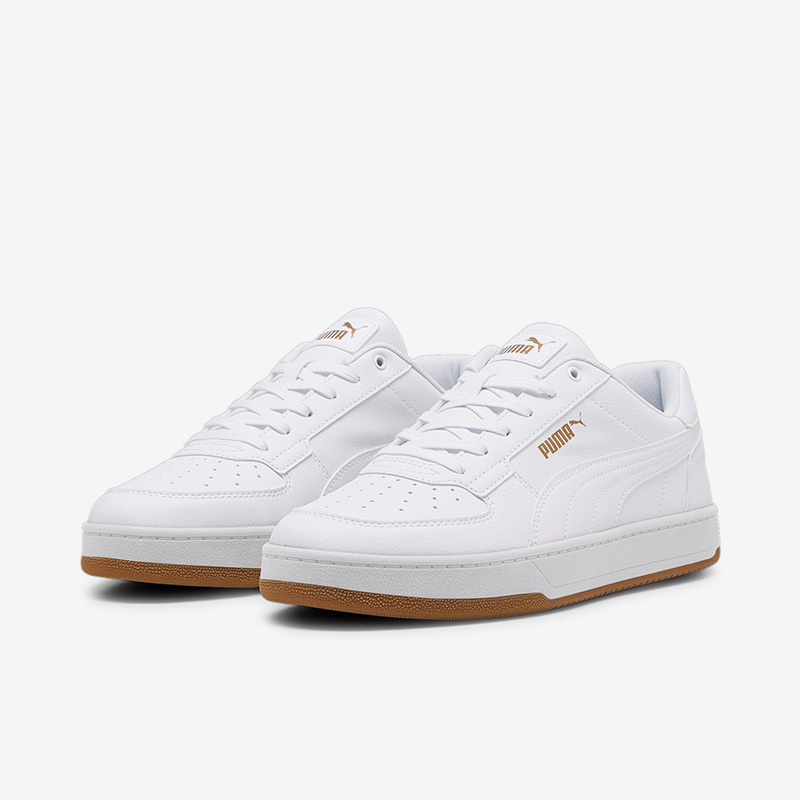 Tênis Casual Unissex Minimalis - Women'S Shoes Puma Sneakers avaliação e preço