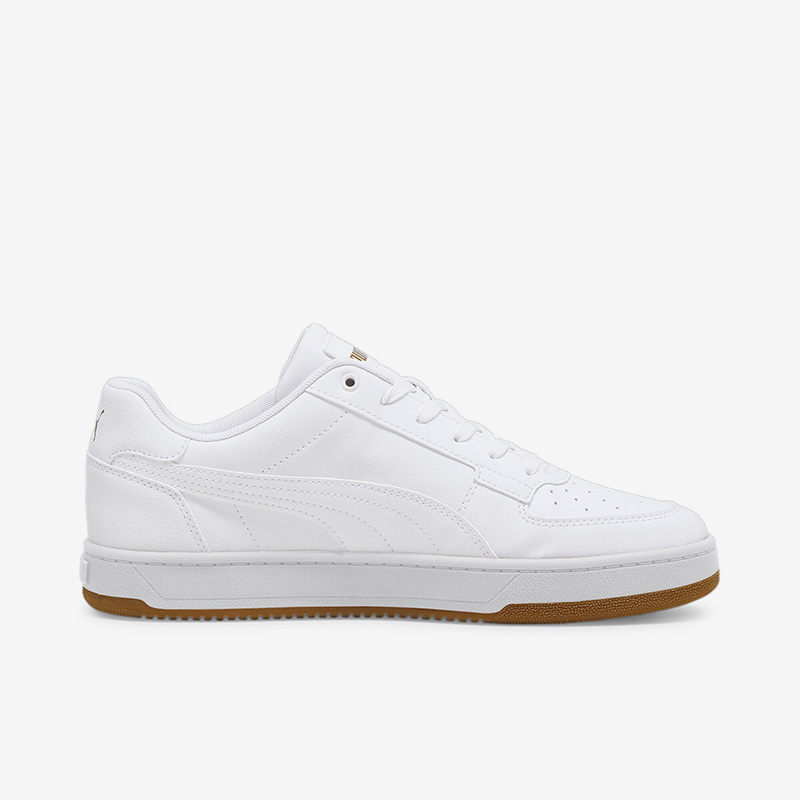 Tênis Casual Unissex Minimalis - Women'S Shoes Puma Sneakers avaliação e preço