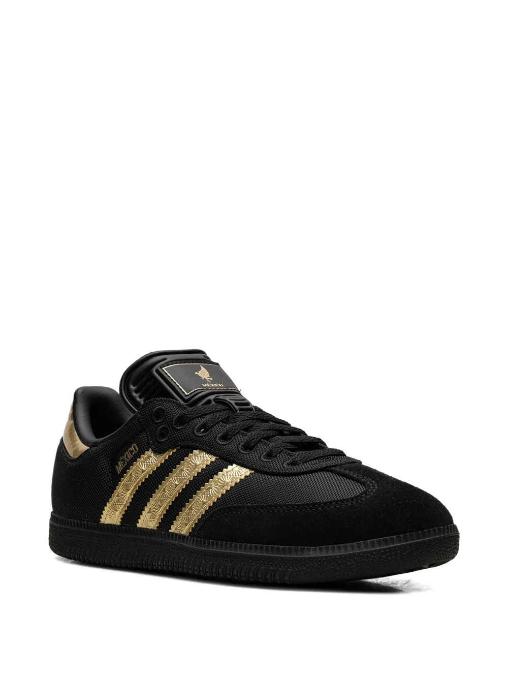 Tênis Clássico Samba Masculino - Adidas Shoes Samba avaliação e preço