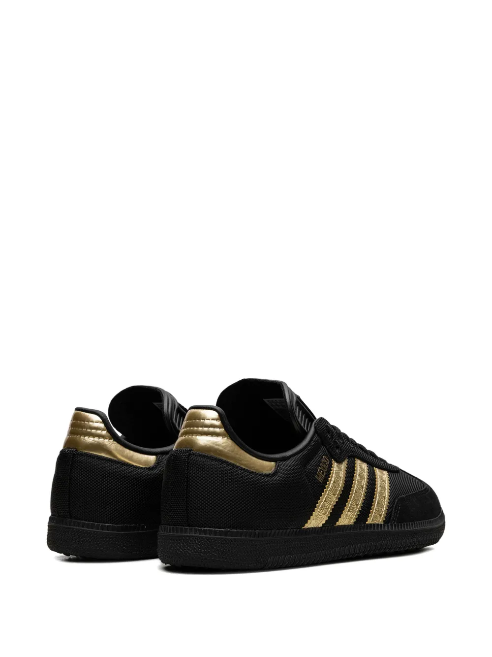 Tênis Clássico Samba Masculino - Adidas Shoes Samba avaliação e preço