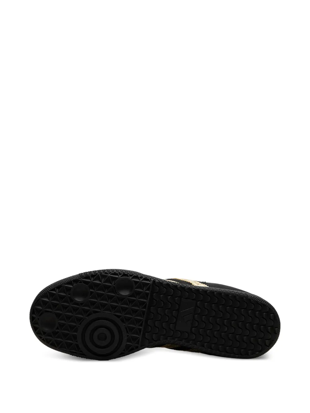 Tênis Clássico Samba Masculino - Adidas Shoes Samba avaliação e preço
